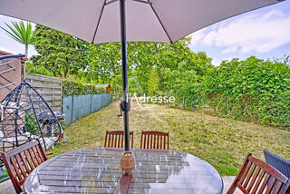  Maison  vendre 4 pices 89 m