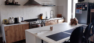  Appartement  vendre 3 pices 86 m