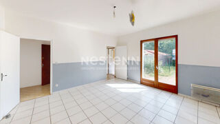  Maison à vendre 4 pièces 109 m²