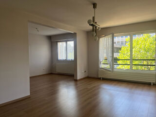 Appartement à vendre 4 pièces 81 m²
