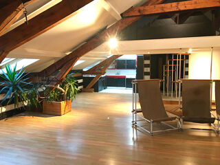  Appartement � vendre 5 pi�ces 100 m�