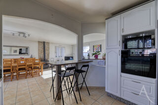  Maison � vendre 5 pi�ces 118 m�