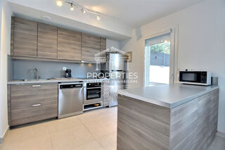  Maison à vendre 3 pièces 86 m²