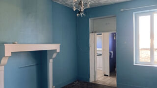  Maison  vendre 4 pices 71 m
