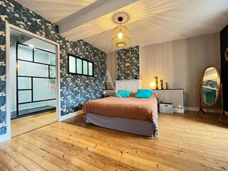  Maison � vendre 4 pi�ces 187 m�