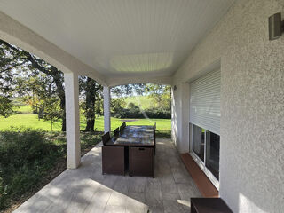  Maison � vendre 4 pi�ces 117 m�