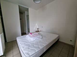  Immeuble à vendre 10 pièces 290 m²