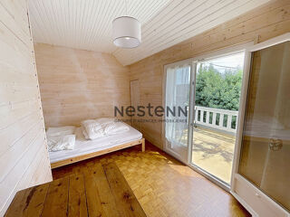  Maison à vendre 6 pièces 130 m²