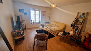  Appartement  louer 2 pices 51 m
