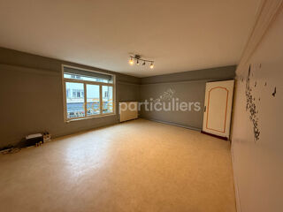  Immeuble � vendre 6 pi�ces 163 m�