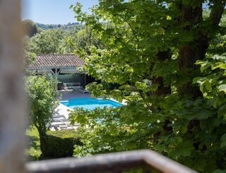  Maison à vendre 10 pièces 310 m²