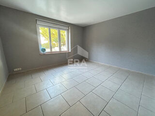  Maison � vendre 4 pi�ces 140 m�