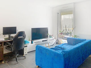  Maison � vendre 5 pi�ces 84 m�