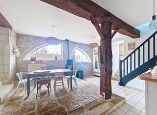  Maison � vendre 6 pi�ces 180 m�