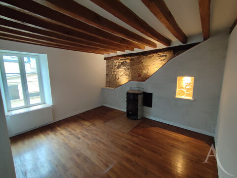  Maison � louer 5 pi�ces 120 m�