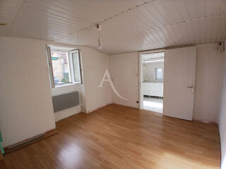  Maison � vendre 3 pi�ces 50 m�