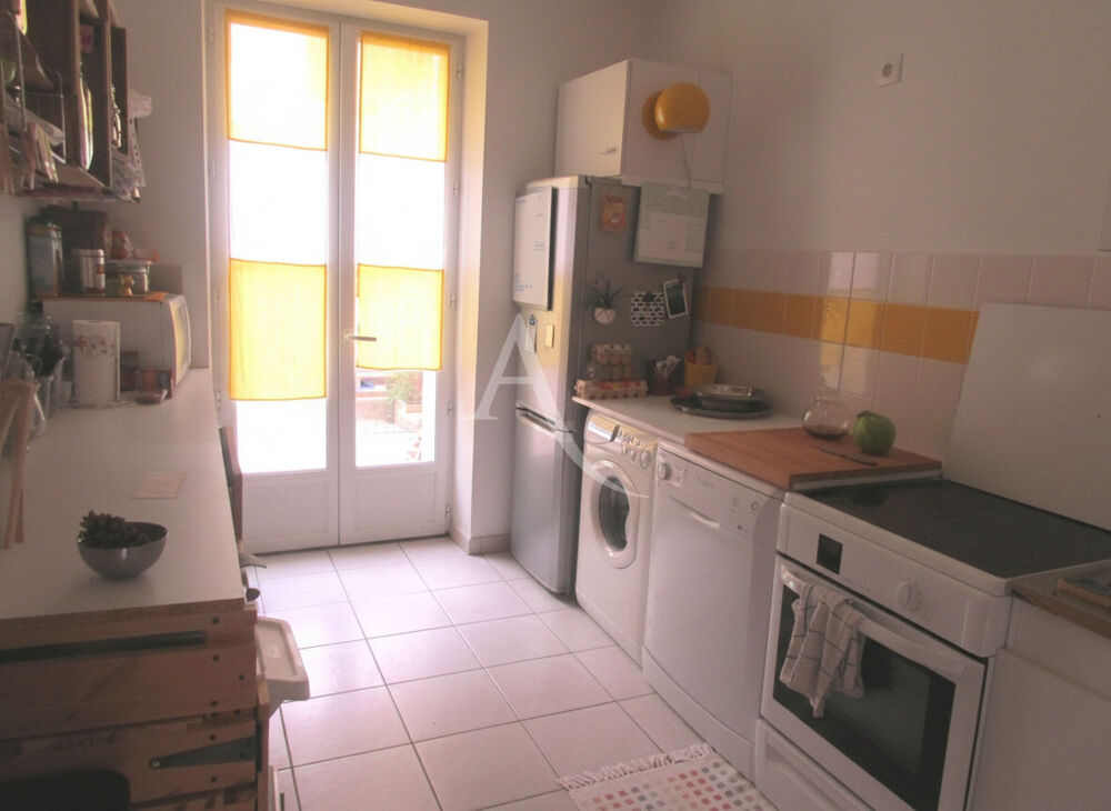Location Maison Maison FAY AUX LOGES Fay aux loges