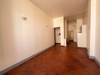  Appartement à louer 2 pièces 53 m²