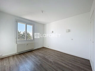  Appartement � vendre 3 pi�ces 71 m�