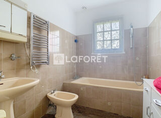  Maison à vendre 7 pièces 228 m²