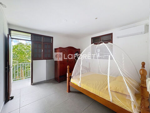  Appartement � louer 3 pi�ces 68 m�