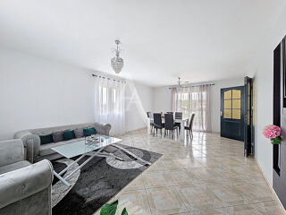  Maison � vendre 7 pi�ces 172 m�