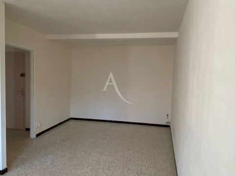  Appartement � louer 2 pi�ces 42 m�