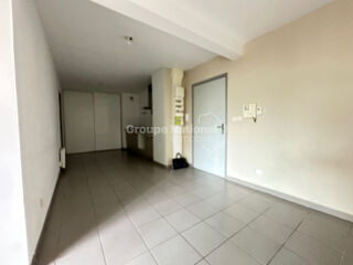  Appartement  vendre 3 pices 57 m