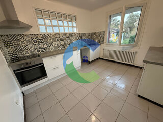  Maison � louer 5 pi�ces 115 m�