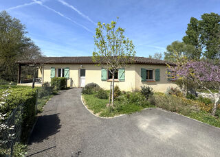  Maison � vendre 5 pi�ces 123 m�