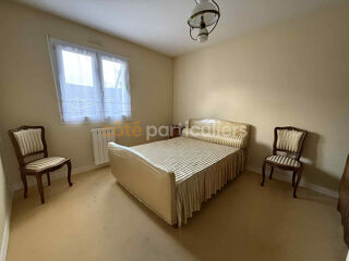  Maison � vendre 7 pi�ces 170 m�