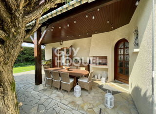  Maison � vendre 5 pi�ces 127 m�