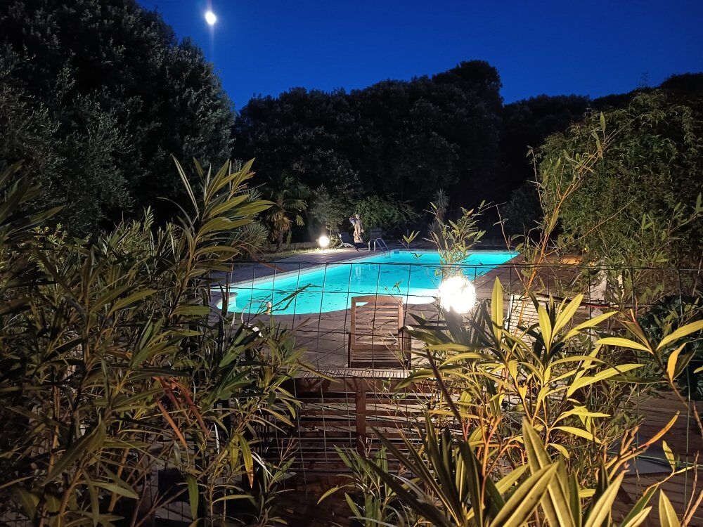 à vendre  Maison Montolieu (11170)