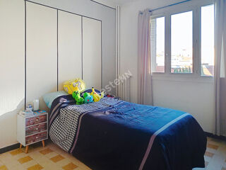  Appartement � vendre 3 pi�ces 57 m�