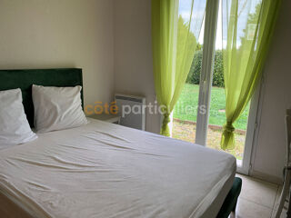  Maison � vendre 12 pi�ces 193 m�