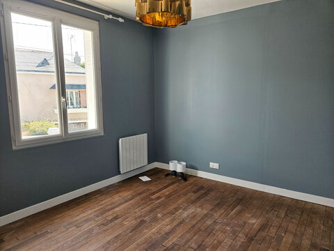  Maison � louer 3 pi�ces 57 m�