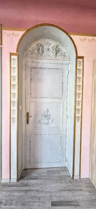  Villa � vendre 7 pi�ces 120 m�