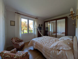  Maison � vendre 5 pi�ces 111 m�