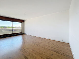  Appartement à vendre 3 pièces 70 m²