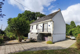  Maison � vendre 6 pi�ces 97 m�