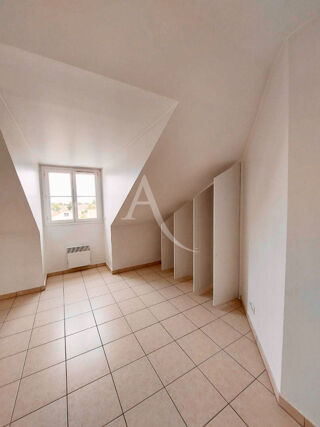  Appartement à louer 3 pièces 66 m²