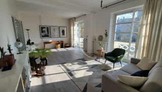  Appartement à vendre 7 pièces 205 m²