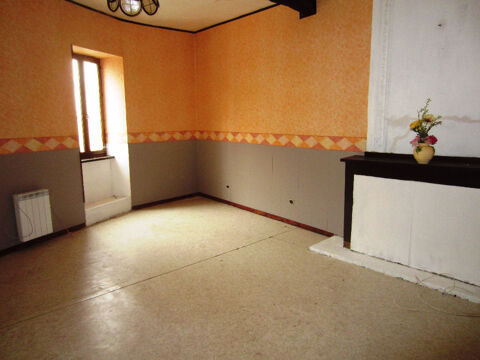   Maison Castelnaudary Proche 4 pice(s) 145 m2 