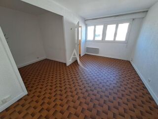  Appartement  louer 1 pice 32 m