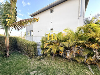  Maison à vendre 4 pièces 142 m²