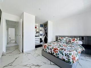  Maison à vendre 3 pièces 101 m²