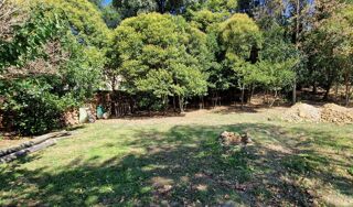  Terrain � vendre 562 m�