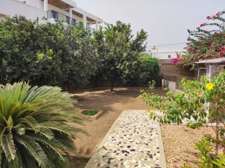  Maison � vendre 9 pi�ces 260 m� La somone