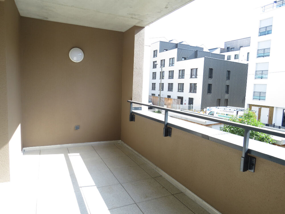 Location Appartement DIJON - PROCHE DRAPEAU Dijon
