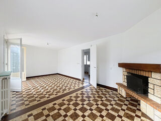  Maison � louer 4 pi�ces 68 m�